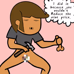 879