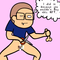 853