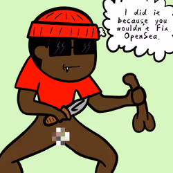 188