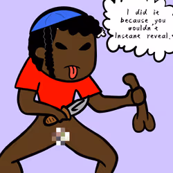 262