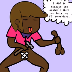 156