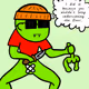 961