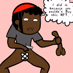302