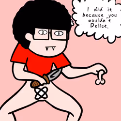 197