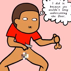297