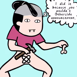 162