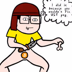 300