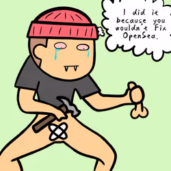 310
