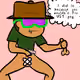 344