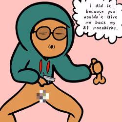 985