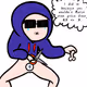 751