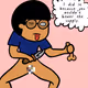 754