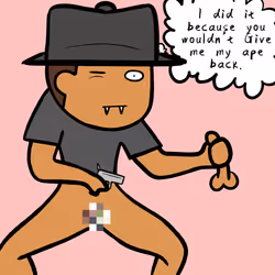 817