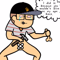 870