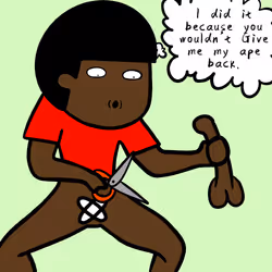 233