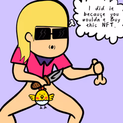 64