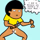 391