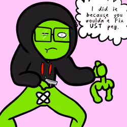 832