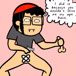 871