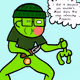 183