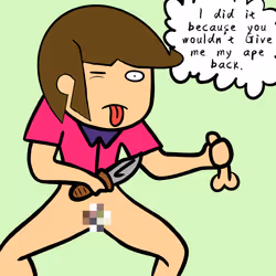 598