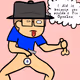 742