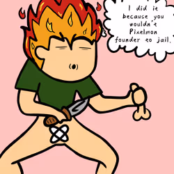 618