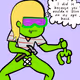 756