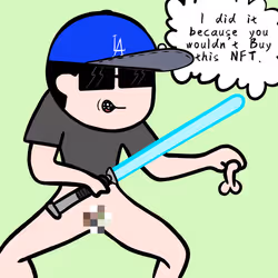 351
