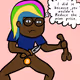 753