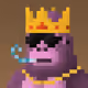 1625