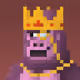 2376