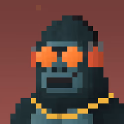 Otherside Apes #4778