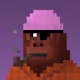 1555