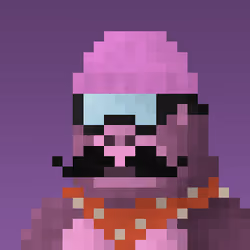 Otherside Apes #4727