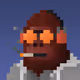 1643