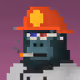 1634