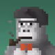 2377