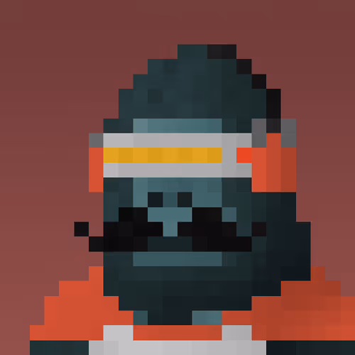 Otherside Apes Genesis