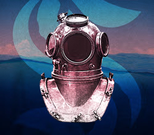 Item #57 Media