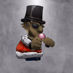 984