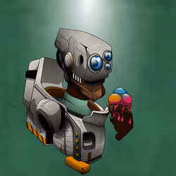 269