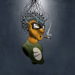 anonkin #3615