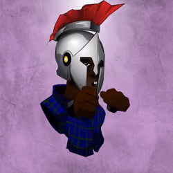 anonkin #8080