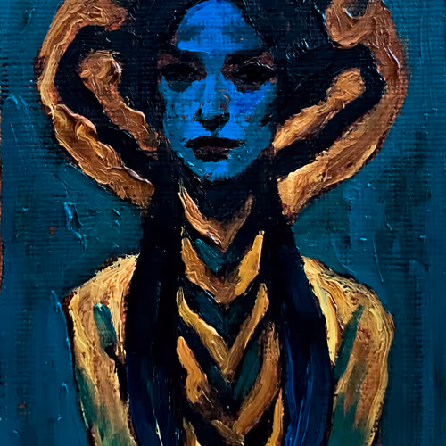 Everydays Eternal