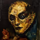 DYBBUK MASQUE V