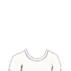 18446744073709551616