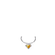 1688849860263936