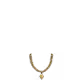 1970324836974592