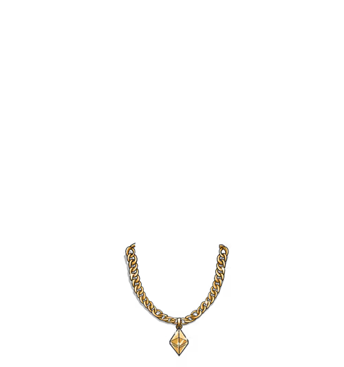 Item #1970324836974592 Media